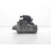 Recambio de motor arranque para toyota auris active referencia OEM IAM 281000N050 MS4280006200 