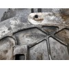 Recambio de carter para bmw serie 3 berlina (e46) 318i referencia OEM IAM 1432719 1439810 