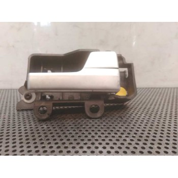 MANETA INTERIOR DELANTERA DERECHA 3M51R22600 