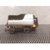 Recambio de maneta interior delantera derecha para ford focus c-max (cap) 1.6 tdci cat referencia OEM IAM 3M51R22600  