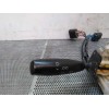 Recambio de mando limpia para bmw serie 3 berlina (e46) 2.2 24v cat referencia OEM IAM 8363664 39374 