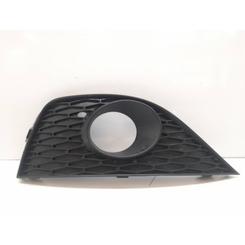 REJILLA PARAGOLPES DERECHA 6J0853666A 
