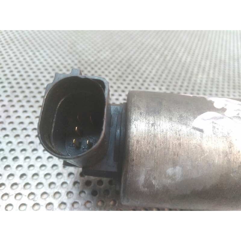 Recambio de valvula egr para renault clio ii fase i (b/cbo) 1.9 dti diesel referencia OEM IAM 72231802001249 H7700107471 7700107 - Gris 5