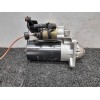 Recambio de motor arranque para fiat marea berlina (185) jtd 105 elx referencia OEM IAM 0001109030  BOSCH