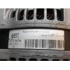 Recambio de alternador para ford focus berlina (cap) ghia referencia OEM IAM 4897 1042103531 