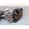 Recambio de cerradura puerta delantera derecha para suzuki wagon r+ sr (em) 1.2 gl referencia OEM IAM   