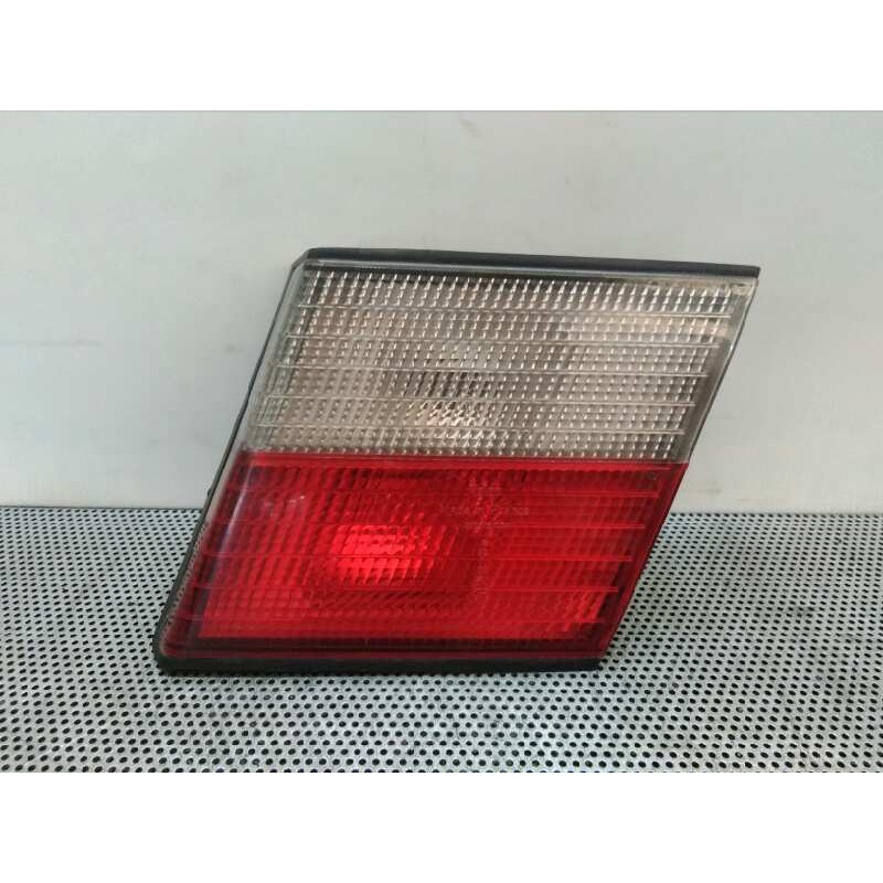 Recambio de piloto trasero derecho para nissan primera berlina (p11) gx referencia OEM IAM   