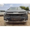 kia sportage v (nq5) del año 2024