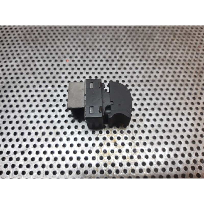Recambio de mando elevalunas trasero izquierdo para seat ibiza (6j5) copa referencia OEM IAM 4B0959855 - Negro 2