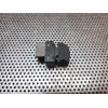 Recambio de mando elevalunas trasero izquierdo para seat ibiza (6j5) copa referencia OEM IAM 4B0959855  