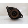 Recambio de alternador para fiat punto berlina (188) 1.9 d elx (i) referencia OEM IAM 63321614  MAGNETI MARELLI