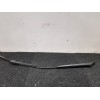 Recambio de brazo limpia delantero derecho para renault clio iii pack dynamique referencia OEM IAM   