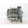 Recambio de culata para subaru xv executive referencia OEM IAM T20D  