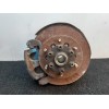 Recambio de mangueta delantera derecha para hyundai terracan (hp) 2.5 tci referencia OEM IAM   