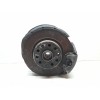 Recambio de mangueta delantera derecha para seat leon (1p1) 1.6 referencia OEM IAM   