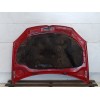 Recambio de capo para volkswagen golf v (1k1) 1.9 tdi referencia OEM IAM   