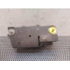 Recambio de maneta interior delantera derecha para ford focus c-max (cap) 1.6 tdci cat referencia OEM IAM 3M51R22600  