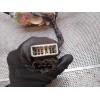 Recambio de mando limpia para bmw serie 3 berlina (e46) 2.2 24v cat referencia OEM IAM 8363664 39374 