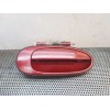 Recambio de maneta exterior trasera derecha para kia shuma 1.5 rs 5 berlina referencia OEM IAM   