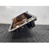Recambio de carter para bmw serie 3 berlina (e46) 318i referencia OEM IAM 1432719 1439810 