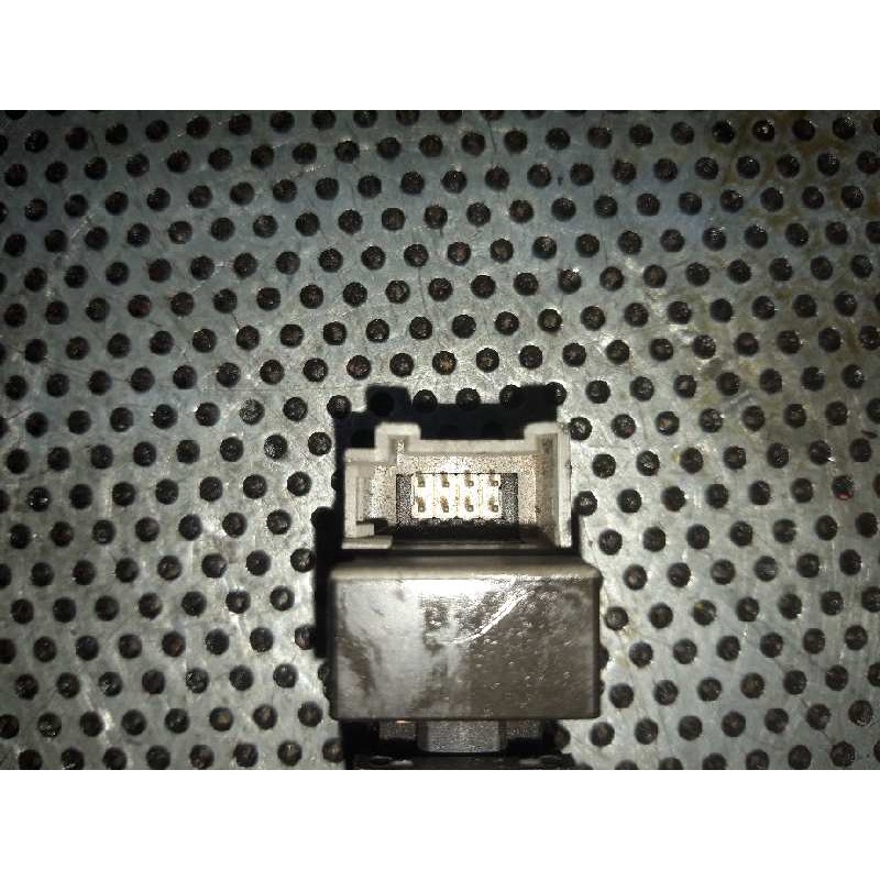 Recambio de mando elevalunas trasero izquierdo para seat ibiza (6j5) copa referencia OEM IAM 4B0959855 - Negro 3