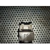 Recambio de mando elevalunas trasero izquierdo para seat ibiza (6j5) copa referencia OEM IAM 4B0959855  
