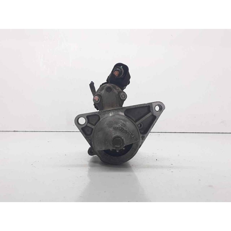 Recambio de motor arranque para toyota auris active referencia OEM IAM 281000N050 MS4280006200 - Blanco 3