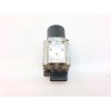 Recambio de abs para opel vectra c (z02) 2.2 16v (f69) referencia OEM IAM 13663901  