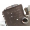 Recambio de bobina encendido para mercedes-benz clase s (w220) berlina 500 (220.075) referencia OEM IAM A0001587803 0221503035 