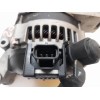 Recambio de alternador para ford focus berlina (cap) ghia referencia OEM IAM 4897 1042103531 