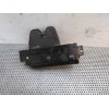 Recambio de cerradura maletero / porton para peugeot 206 sw xs referencia OEM IAM 9646091580  