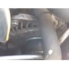 Recambio de alternador para nissan qashqai+2 (jj10) tekna sport referencia OEM IAM   