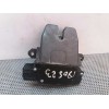 Recambio de cerradura maletero / porton para ford focus c-max (cap) ghia (d) referencia OEM IAM 3M517442A66AM  