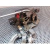 Recambio de cerradura puerta delantera derecha para suzuki wagon r+ sr (em) 1.2 gl referencia OEM IAM   