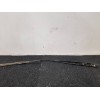 Recambio de brazo limpia delantero derecho para renault clio iii pack dynamique referencia OEM IAM   