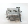 Recambio de culata para subaru xv executive referencia OEM IAM T20D  