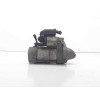 Recambio de motor arranque para toyota auris active referencia OEM IAM 281000N050 MS4280006200 