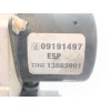 Recambio de abs para opel vectra c (z02) 2.2 16v (f69) referencia OEM IAM 13663901  