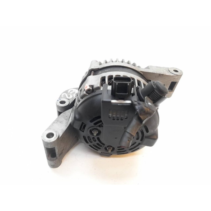 Recambio de alternador para ford focus berlina (cap) ghia referencia OEM IAM 4897 1042103531 - Azul 5