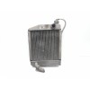 Recambio de radiador agua para microcar mc2 referencia OEM IAM   