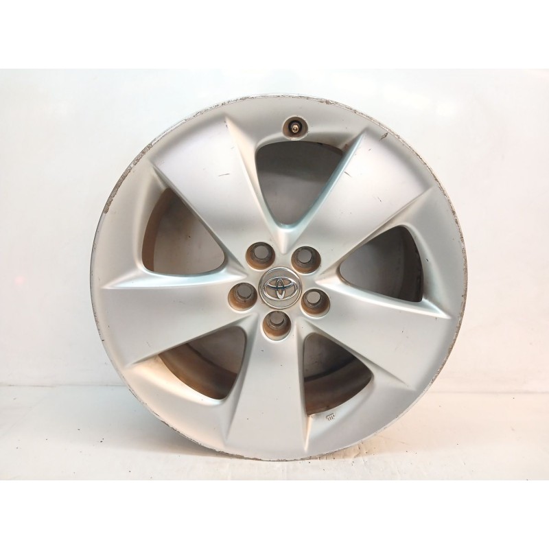 Recambio de llanta para toyota prius (nhw30) eco referencia OEM IAM SZ21E103  