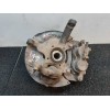 Recambio de mangueta delantera derecha para hyundai terracan (hp) 2.5 tci referencia OEM IAM   