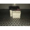 Recambio de mando elevalunas trasero izquierdo para seat ibiza (6j5) copa referencia OEM IAM 4B0959855  
