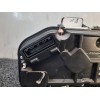 Recambio de cuadro instrumentos para toyota auris active referencia OEM IAM 838000ZC80C A2C53245521 VDO / SIEMENS