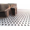 Recambio de bobina encendido para mercedes-benz clase s (w220) berlina 500 (220.075) referencia OEM IAM A0001587803 0221503035 