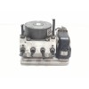 Recambio de abs para citroën c3 attraction referencia OEM IAM 9678416180 10022000664 ATE
