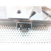 Recambio de cerradura maletero / porton para ford focus c-max (cap) ghia (d) referencia OEM IAM 3M517442A66AM  