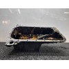 Recambio de carter para bmw serie 3 berlina (e46) 318i referencia OEM IAM 1432719 1439810 