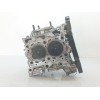 Recambio de culata para subaru xv executive referencia OEM IAM T20D  
