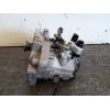 Recambio de caja cambios para seat ibiza (6l1) sport rider referencia OEM IAM GSB  